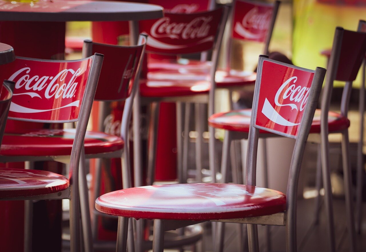 Coca Cola Abre Vagas De Emprego Em Todo O Brasil Boa Informa O