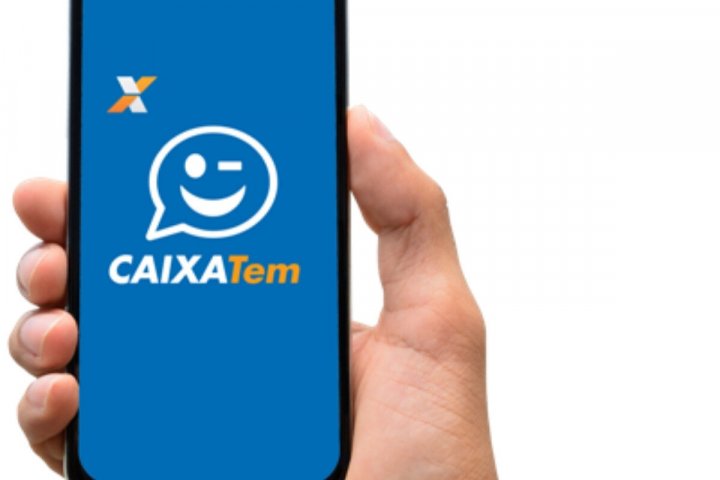 Caixa Tem Est Problemas Veja Como F Cil Reativar O App