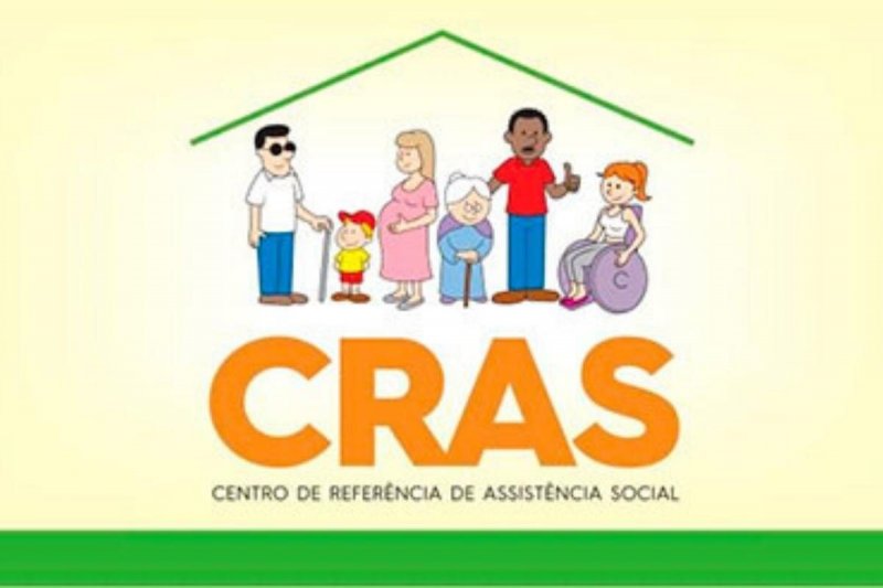 Funcionamento do CRAS Veja como consultar os horários para atualizar o