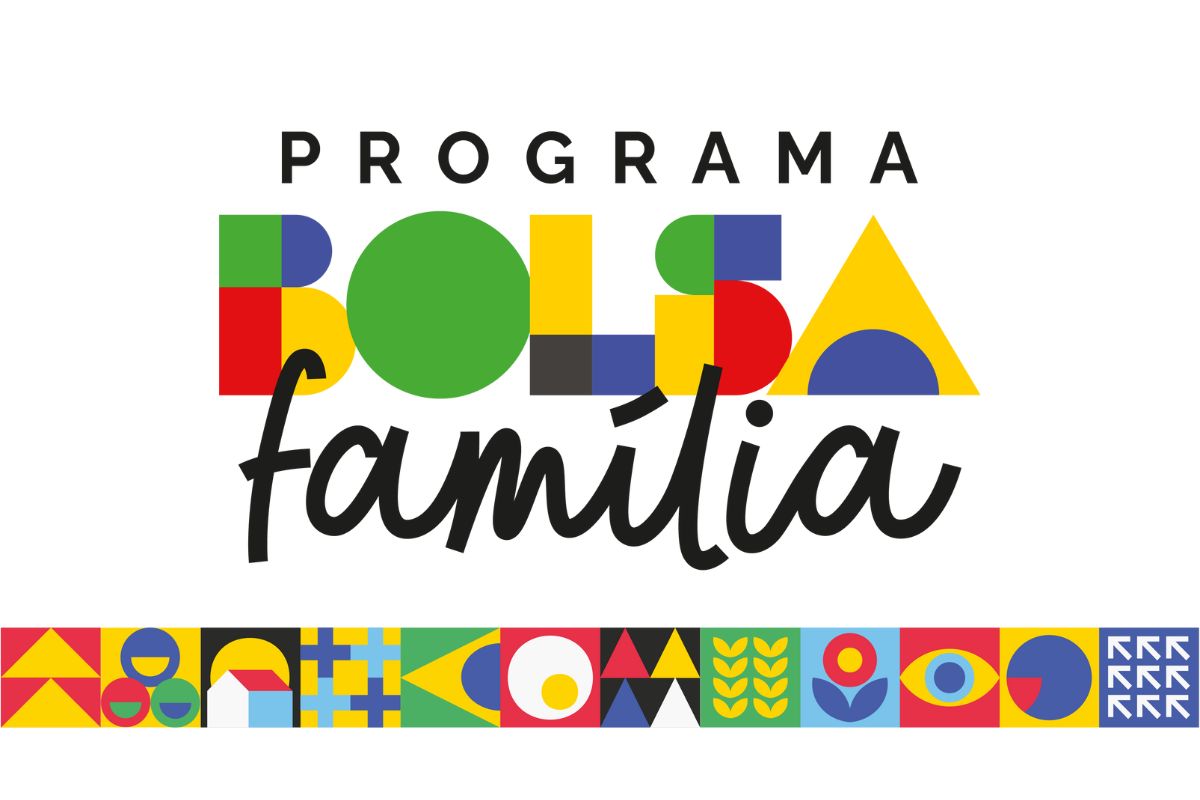 Consultando o Bolsa Família Saiba Como Verificar se Você Está Entre os