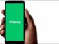 Picpay Vai Dar At R Para Clientes Veja Como Receber