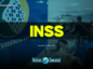 Alerta Geral Para Benefici Rios Do Inss