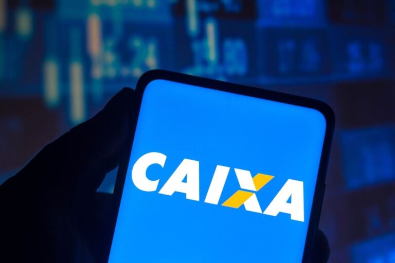 Como fazer empréstimo consignado na Caixa Econômica Confira todas as