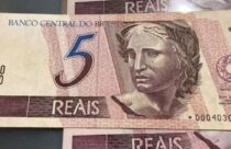 Top Moedas De Real Modelo Novo Que Valem R Mil Fique De Olho