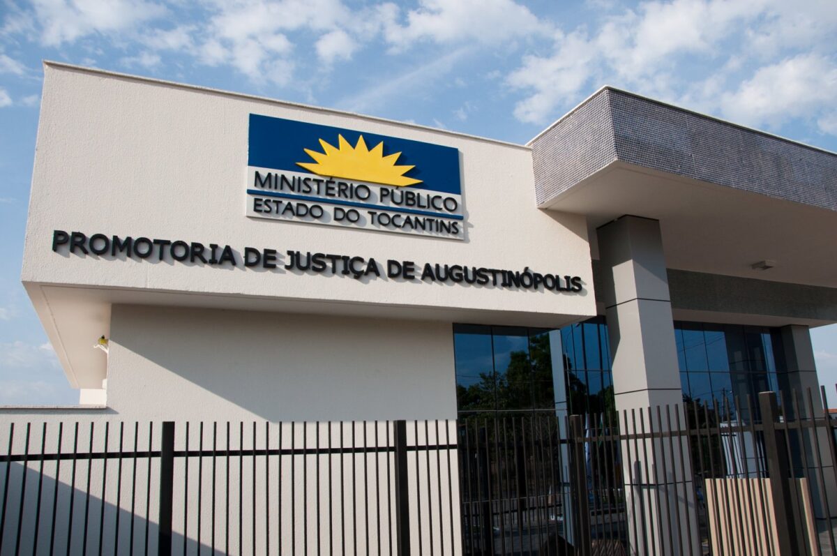 Termina HOJE as inscrições para o concurso do Ministério Público