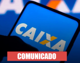 Caixa Libera Lista De Cpfs Que Receber O Pix De R Mil O Seu Est