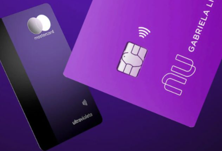 Segredo Revelado Veja Como Aumentar O Limite Do Cart O Nubank Em