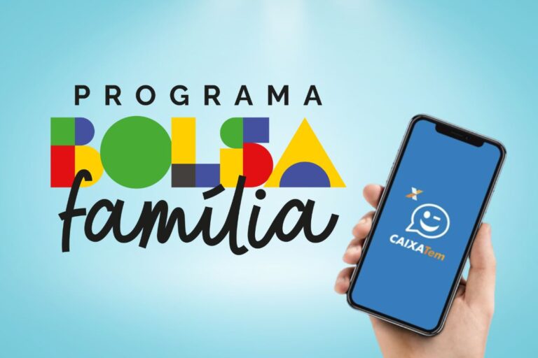 Como saber se fui aprovado no Bolsa Família