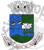 Processo seletivo Prefeitura de Bela Vista de Minas MG 2019: Inscrições abertas!