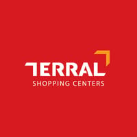 Terral Shopping Centers abre inscrições para trainee