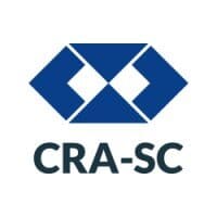Concurso CRA SC 2022: SAIU o edital para diversos cargos! Até R$5.507,26!