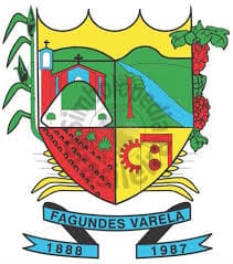 Concurso Prefeitura de Fagundes Varela RS 24/2018: Último dia de inscrição!