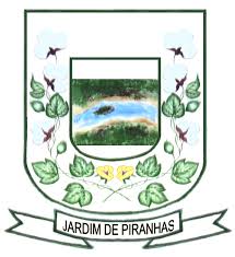 Concurso Prefeitura de Jardim de Piranhas RN 2019: Inscrições prorrogadas!