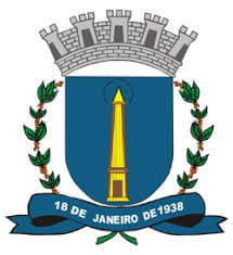 Prefeitura de Corelio Procopio PR