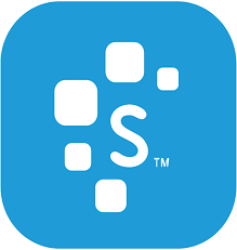 , Serasa Experian , pequenas e médias empresas, PMES, consulta CNPJ, gestão, empreendedorismo, ,Serasa Score , Cadastro Positivo, Serasa Limpa Nome, finanças, Serasa Cadastro Positivo
