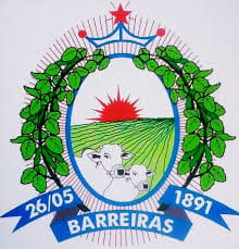 Processo seletivo Prefeitura de Barreiras BA 2019 tem inscrições prorrogadas até 12 de maio