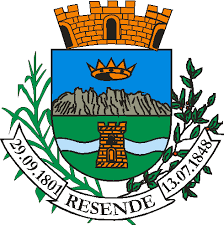 Concurso e Processo seletivo Prefeitura de Resende RJ 2019: Inscrições prorrogadas até 24 de junho! Até R$ 2.564,17!