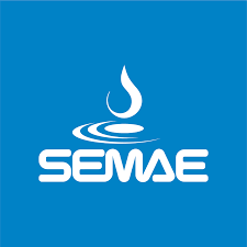 Concurso SEMAE de Piracicaba SP 2019