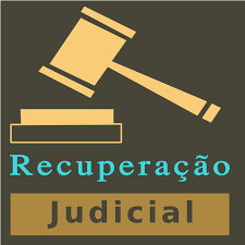 Dispensada convocação de assembleia de credores para avalizar cessão de quotas sociais