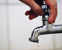 agua