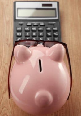 , gestão financeira, gestão financeira pessoal, planejamento financeiro, finanças, , poupança, planejamento financeiro, investimentos, renda fixa, 1 poupança planejamento financeiro pessoal finanças economia