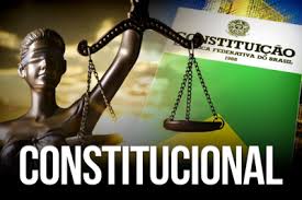 É inconstitucional a igualdade de vencimentos entre policiais ativos e inativos de Rondônia