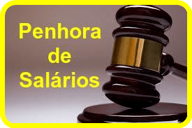 Impenhorabilidade: TRT-GO decide que salário de sócio não pode ser penhorado