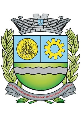 Concurso Câmara de Jandira SP 2020: Provas suspensas devido ao Covid-19