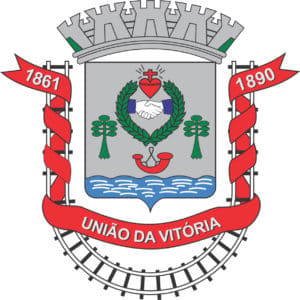 Processo seletivo Prefeitura de União da Vitória PR 2019