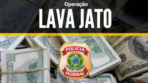 lava jato