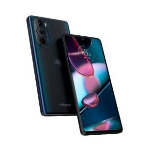 edge 30 pro Motorola lança Edge 30 pro no Brasil, seu melhor smartphone