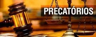 Pedido de suspensão do aumento no percentual para custeio de precatórios de 2021 em SP é negado