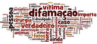 Pessoa Física não Pode Prestar Queixa por Crime Contra a Honra de Empresa