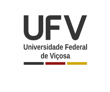 4 – UFV UFV divulga Processo Seletivo para Professor Classe A