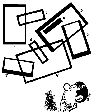 Você consegue decifrar esses enigmas matemáticos?