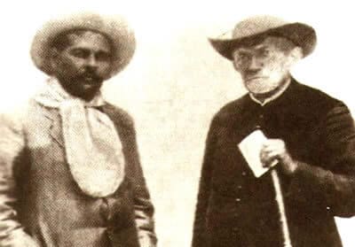 juazeiro