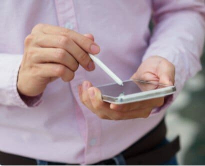 app aplicativo SOUGOV.BR Governo Federal