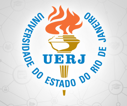 UERJ UERJ informa Concurso público para Professor na área de Anatomia Patológica