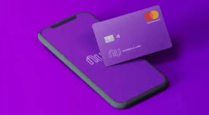 Maximize seus ganhos com as opções de renda fixa do Nubank