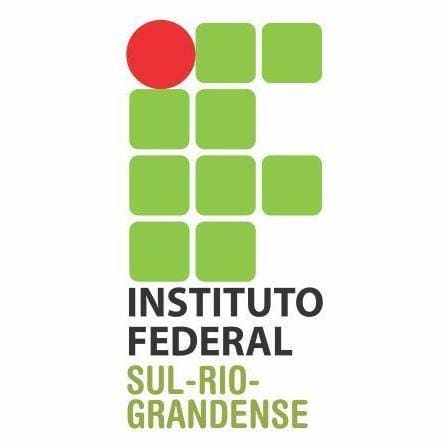 Concurso Instituto Federal IFSul RS 2020 tem inscrições prorrogadas! Até R$ 9.616,18!