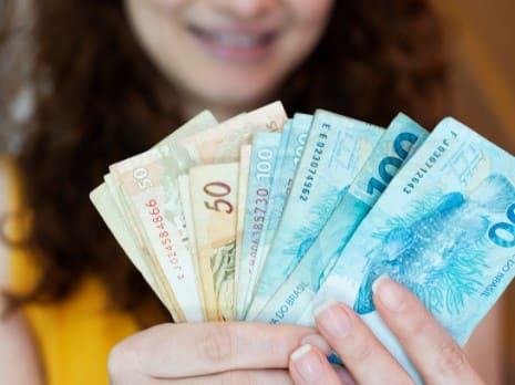 Pix Saque e Pix Troco finanças planejamento financeiro