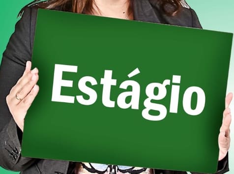 PREFEITURA de Itambaracá – PR abre vagas de Estágio em várias áreas