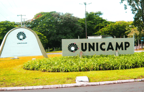 Unicamp – SP divulga Concurso público para Professor na área da Política Educacional