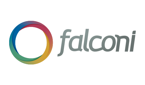 Consultoria Falconi abre inscrições para programa de estágio e trainee