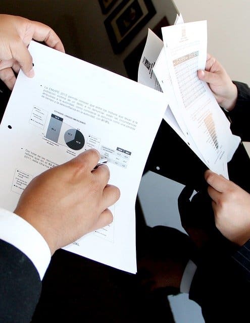 economia BCB Banco Central dívida DLSP indicadores consultant-779590-640