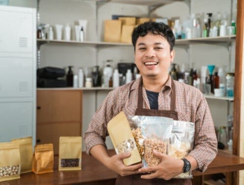 ,empreendedorismo ,empreendedor, gestão, estratégia, empresa, empreendedor empreendedorismo gestão empresa estratégica ,empreendedorismo ,empreendedor, gestão, estratégia, empresa, empreendedor empreendedorismo gestão empresa estratégica
