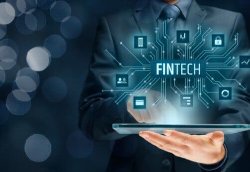 fintech fintechs BC Banco Central ,Fintechs , crédito, transação de pagamento, Banco Central,