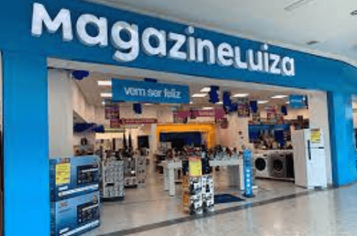 R$ 830 milhões a menos? Entenda déficit financeiro do Magazine Luiza