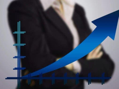 ,pagamento de outorgas de radiodifusão , taxa Selic,MCom, outorgas de radiodifusão, , inflação, Selic, economia, , Banco Central , economia , política monetária restritiva ,elevação dos juros, , economia, inflação, Copom ,taxa básica de juros,Selic, inflação Copom Banco Central do Brasil BCB economia