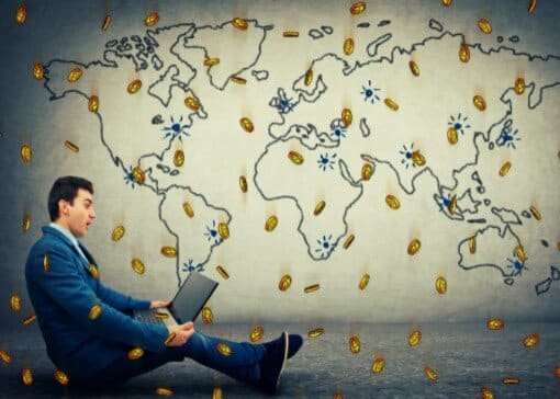 ,conjuntura econômica,gestão das reservas internacionais, economia, Banco Central do Brasil BCB dados estatisticas economia nacional